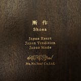 所作 財布 SHOSA | ギャレリア Bag&Luggage | 詳細画像16
