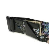 所作 財布 Shosa | ギャレリア Bag&Luggage | 詳細画像13