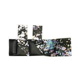 所作 財布 Shosa | ギャレリア Bag&Luggage | 詳細画像16