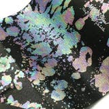 所作 財布 Shosa | ギャレリア Bag&Luggage | 詳細画像19