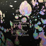所作 財布 Shosa | ギャレリア Bag&Luggage | 詳細画像20