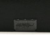 所作 財布 Shosa | ギャレリア Bag&Luggage | 詳細画像21