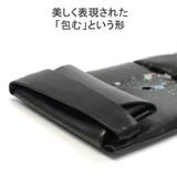 所作 財布 Shosa | ギャレリア Bag&Luggage | 詳細画像5