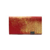 所作 カードケース SHOSA | ギャレリア Bag＆Luggage | 詳細画像7 