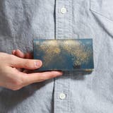 所作 カードケース SHOSA | ギャレリア Bag＆Luggage | 詳細画像3 