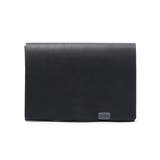 所作 財布 Shosa | ギャレリア Bag＆Luggage | 詳細画像11 