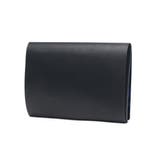 所作 財布 Shosa | ギャレリア Bag＆Luggage | 詳細画像14 