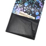 所作 財布 Shosa | ギャレリア Bag＆Luggage | 詳細画像16 