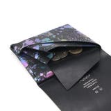 所作 財布 Shosa | ギャレリア Bag＆Luggage | 詳細画像18 