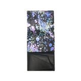 所作 財布 Shosa | ギャレリア Bag＆Luggage | 詳細画像19 