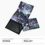 所作 財布 Shosa | ギャレリア Bag＆Luggage | 詳細画像2 