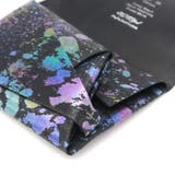 所作 財布 Shosa | ギャレリア Bag＆Luggage | 詳細画像20 