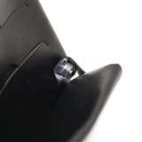 所作 財布 Shosa | ギャレリア Bag＆Luggage | 詳細画像21 