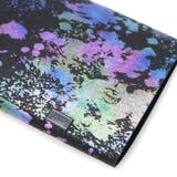 所作 財布 Shosa | ギャレリア Bag＆Luggage | 詳細画像22 