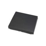 所作 財布 Shosa | ギャレリア Bag＆Luggage | 詳細画像23 