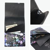 所作 財布 Shosa | ギャレリア Bag＆Luggage | 詳細画像6 