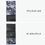 所作 財布 Shosa | ギャレリア Bag＆Luggage | 詳細画像9 