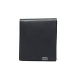 所作 財布 Shosa | ギャレリア Bag＆Luggage | 詳細画像11 