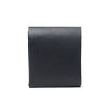 所作 財布 Shosa | ギャレリア Bag＆Luggage | 詳細画像13 