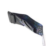 所作 財布 Shosa | ギャレリア Bag＆Luggage | 詳細画像16 