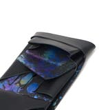 所作 財布 Shosa | ギャレリア Bag＆Luggage | 詳細画像18 