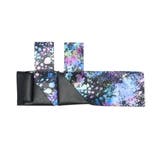 所作 財布 Shosa | ギャレリア Bag＆Luggage | 詳細画像19 