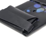 所作 財布 Shosa | ギャレリア Bag＆Luggage | 詳細画像20 