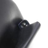 所作 財布 Shosa | ギャレリア Bag＆Luggage | 詳細画像21 