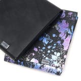 所作 財布 Shosa | ギャレリア Bag＆Luggage | 詳細画像22 