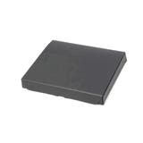 所作 財布 Shosa | ギャレリア Bag＆Luggage | 詳細画像23 