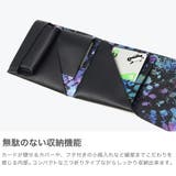 所作 財布 Shosa | ギャレリア Bag＆Luggage | 詳細画像5 