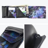 所作 財布 Shosa | ギャレリア Bag＆Luggage | 詳細画像6 