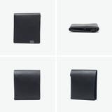 所作 財布 Shosa | ギャレリア Bag＆Luggage | 詳細画像7 