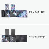 所作 財布 Shosa | ギャレリア Bag＆Luggage | 詳細画像9 