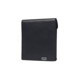 ブラック×オーロラ | 所作 財布 Shosa | ギャレリア Bag＆Luggage