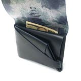 所作 財布 メンズ | ギャレリア Bag&Luggage | 詳細画像16