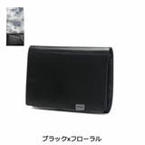所作 財布 メンズ | ギャレリア Bag&Luggage | 詳細画像8