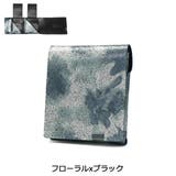 所作 財布 メンズ | ギャレリア Bag＆Luggage | 詳細画像10 