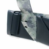 所作 財布 メンズ | ギャレリア Bag＆Luggage | 詳細画像14 