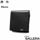 所作 財布 メンズ | ギャレリア Bag＆Luggage | 詳細画像19 