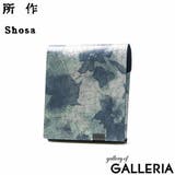 所作 財布 メンズ | ギャレリア Bag＆Luggage | 詳細画像21 
