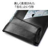 所作 財布 メンズ | ギャレリア Bag＆Luggage | 詳細画像5 