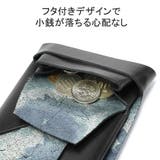 所作 財布 メンズ | ギャレリア Bag＆Luggage | 詳細画像7 