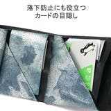 所作 財布 メンズ | ギャレリア Bag＆Luggage | 詳細画像8 