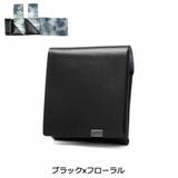 所作 財布 メンズ | ギャレリア Bag＆Luggage | 詳細画像9 