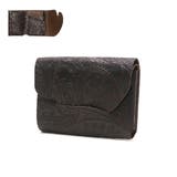 ビター | 所作 財布 Shosa | ギャレリア Bag＆Luggage