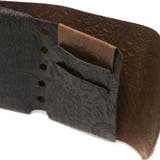 所作 財布 Shosa | ギャレリア Bag＆Luggage | 詳細画像9 