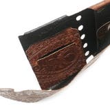 所作 財布 Shosa | ギャレリア Bag＆Luggage | 詳細画像10 