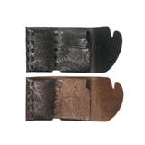 所作 財布 Shosa | ギャレリア Bag＆Luggage | 詳細画像11 