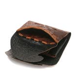 所作 財布 Shosa | ギャレリア Bag＆Luggage | 詳細画像12 